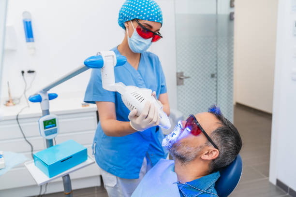 Best Emergency Root Canal Treatment in Midvale, UT